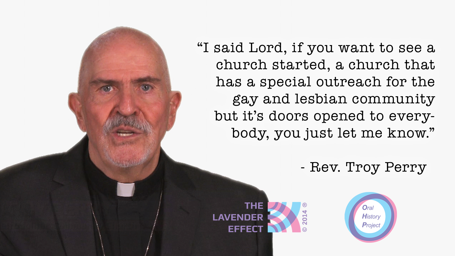 gay sex storis from Jonah legislation that effect gay rights